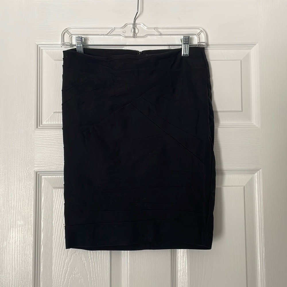 Dynamite Pencil Skirt Size 5